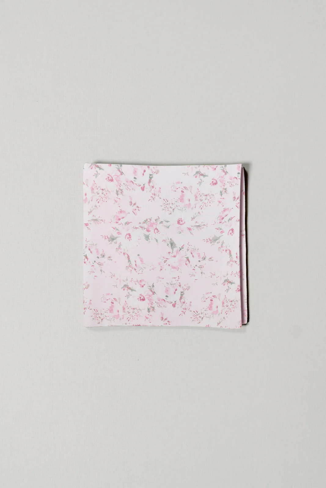 Chiffon Pocket Square | Made To Order - Image 53