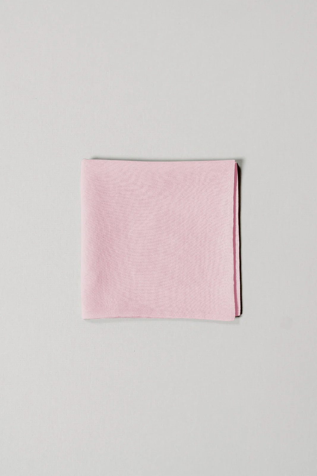 Chiffon Pocket Square | Made To Order - Image 69