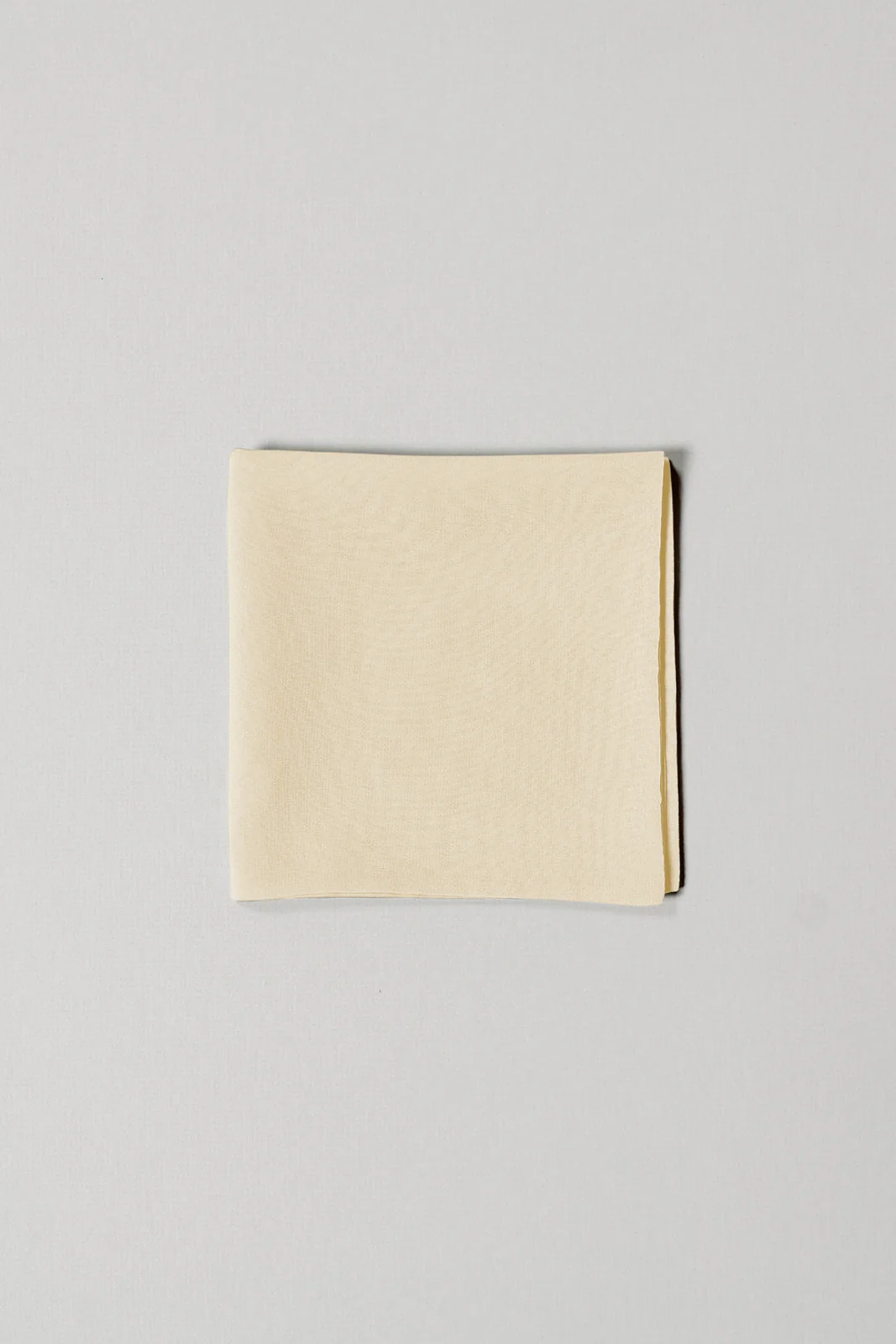 Chiffon Pocket Square | Made To Order - Image 71
