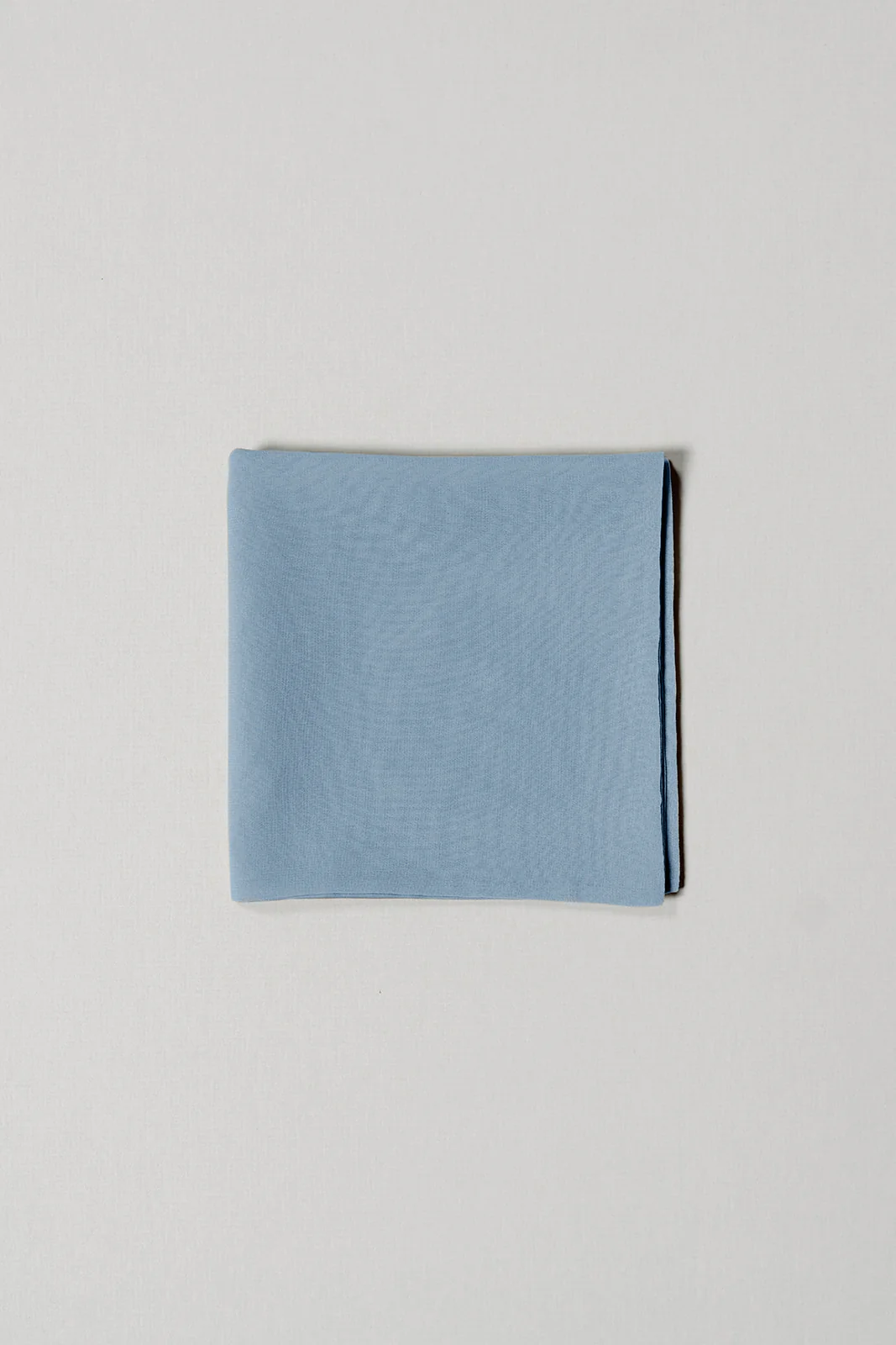 Chiffon Pocket Square | Made To Order - Image 20