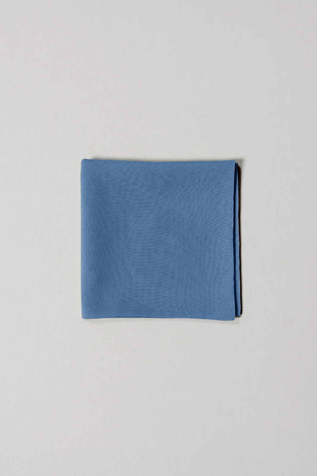 Chiffon Pocket Square | Made To Order - Image 16