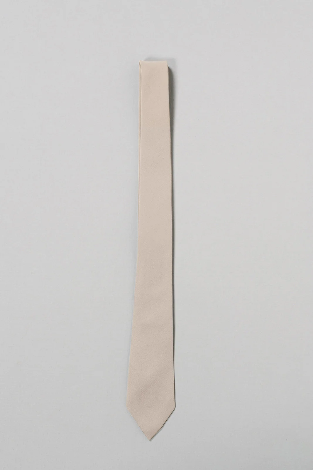 Chiffon Tie | Made To Order - Image 10