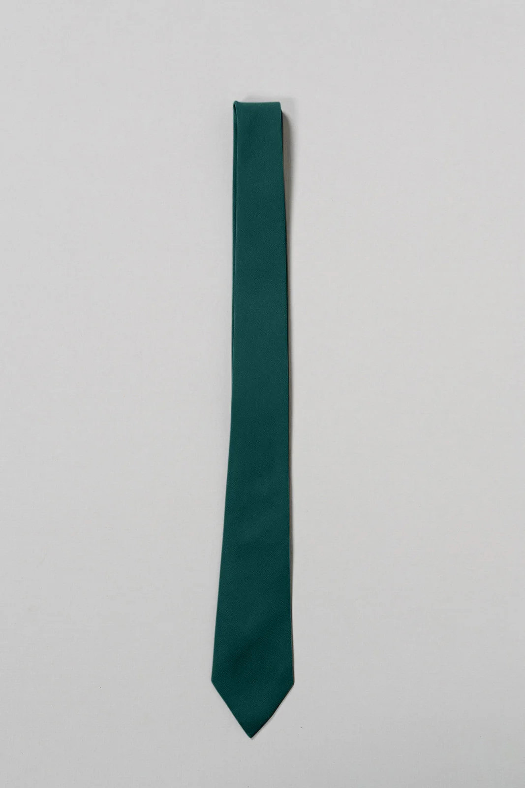 Chiffon Tie | Made To Order - Image 12