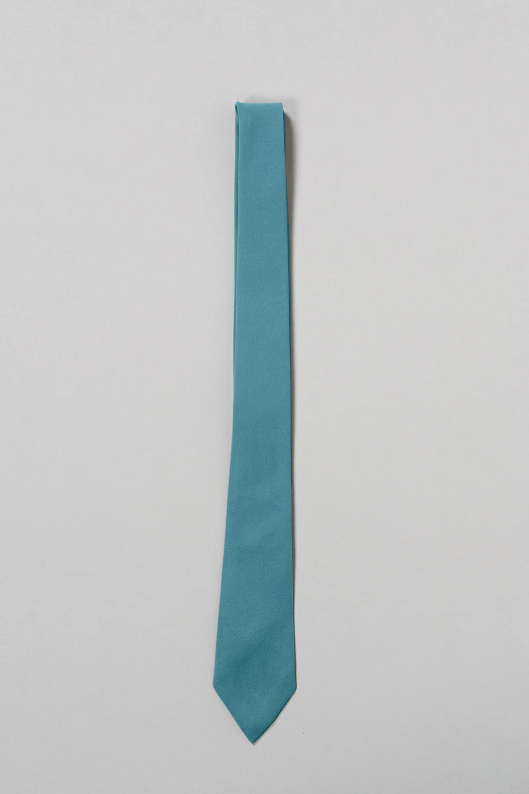 Chiffon Tie | Made To Order - Image 14