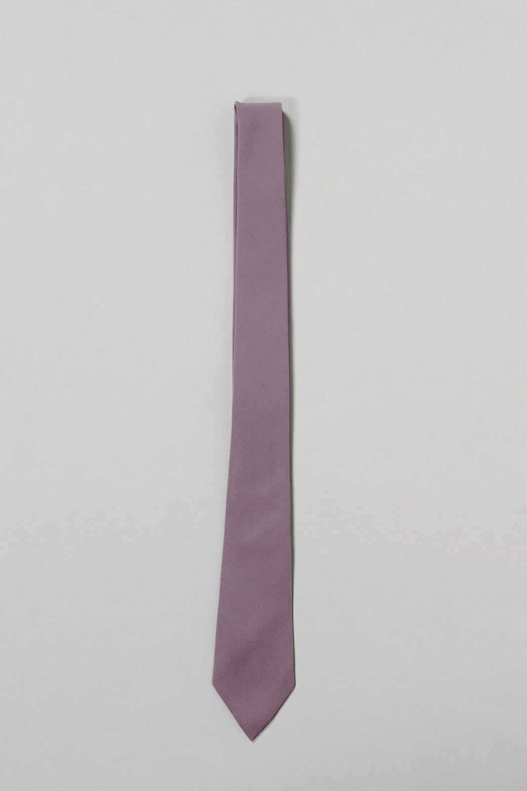 Chiffon Tie | Made To Order - Image 17