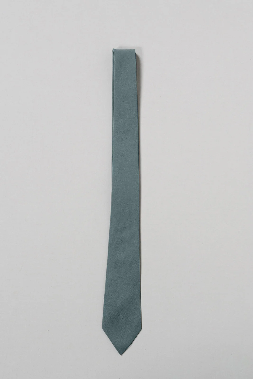 Chiffon Tie | Made To Order - Image 18