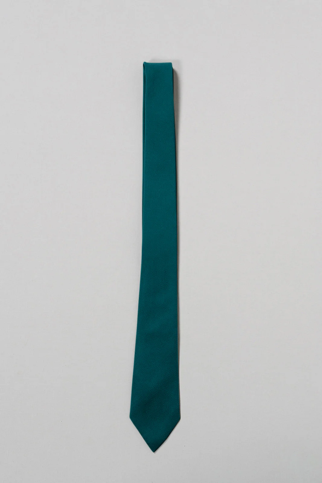 Chiffon Tie | Made To Order - Image 21