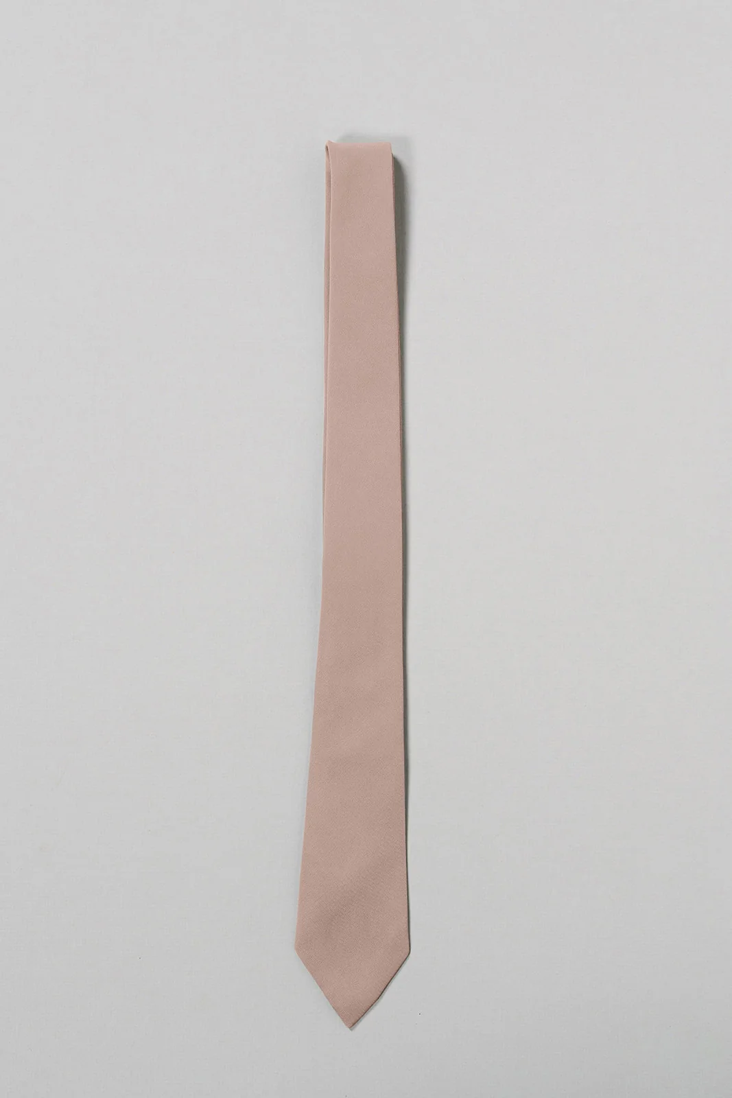 Chiffon Tie | Made To Order - Image 22