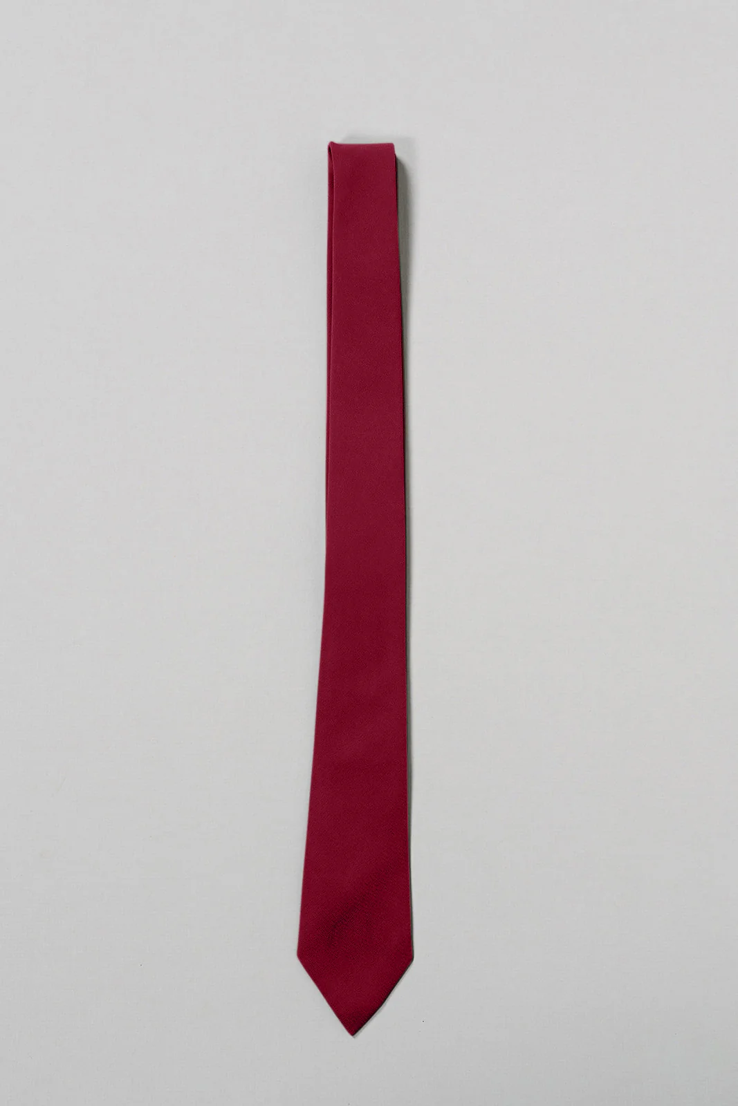 Chiffon Tie | Made To Order - Image 26