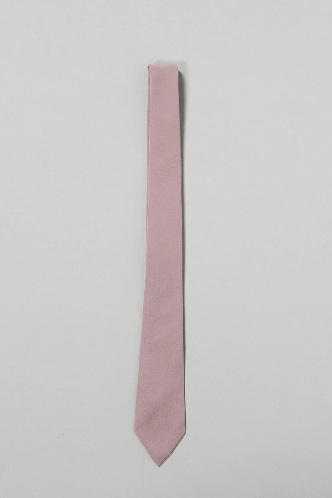 Chiffon Tie | Made To Order - Image 27