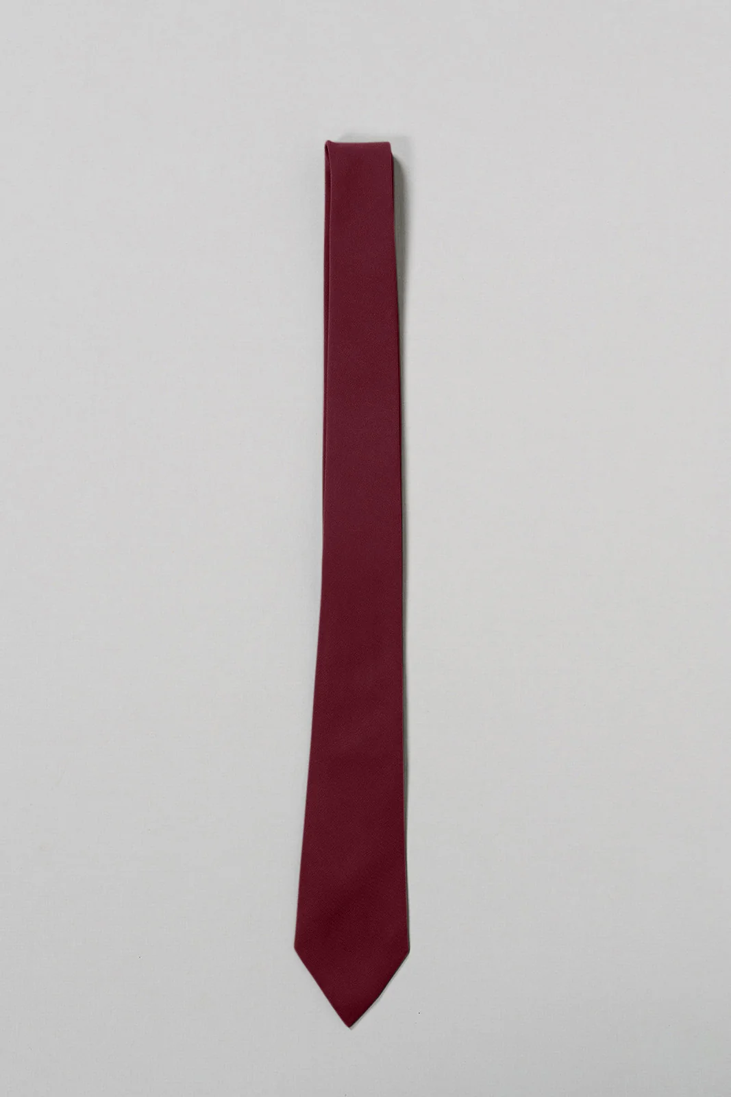 Chiffon Tie | Made To Order - Image 28