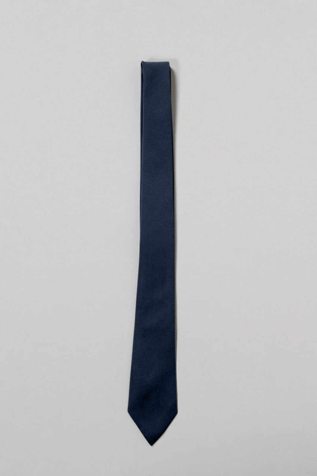 Chiffon Tie | Made To Order - Image 30