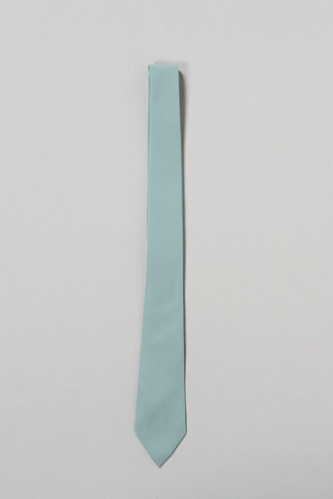 Chiffon Tie | Made To Order - Image 33