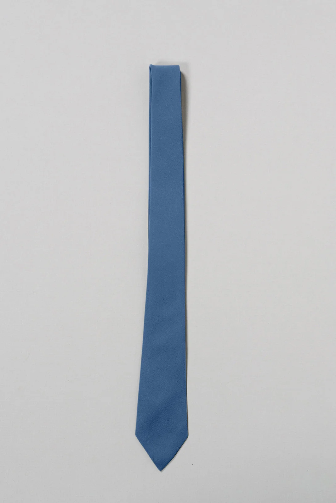 Chiffon Tie | Made To Order - Image 34