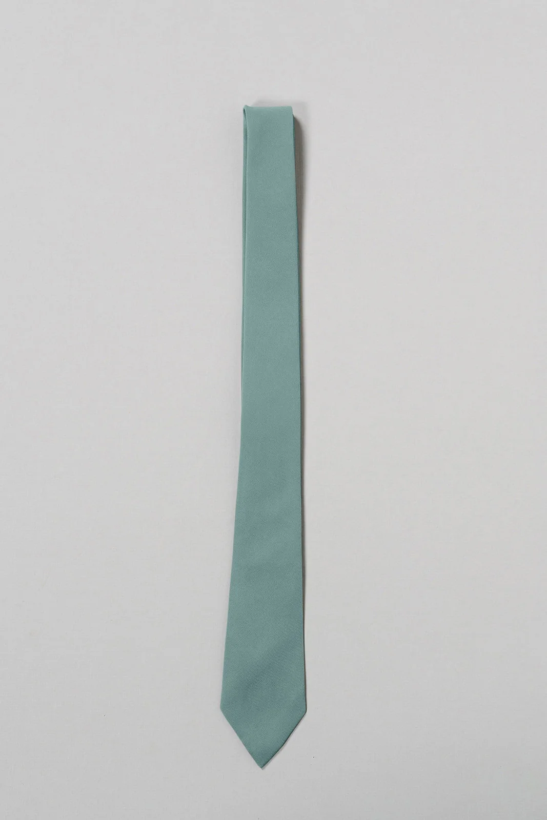 Chiffon Tie | Made To Order - Image 36