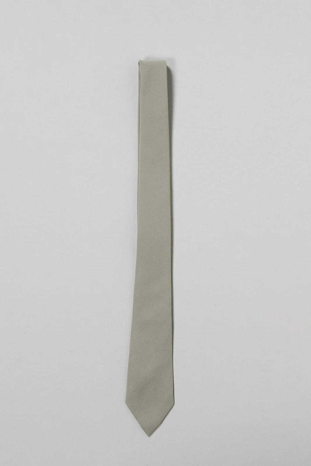 Chiffon Tie | Made To Order - Image 41