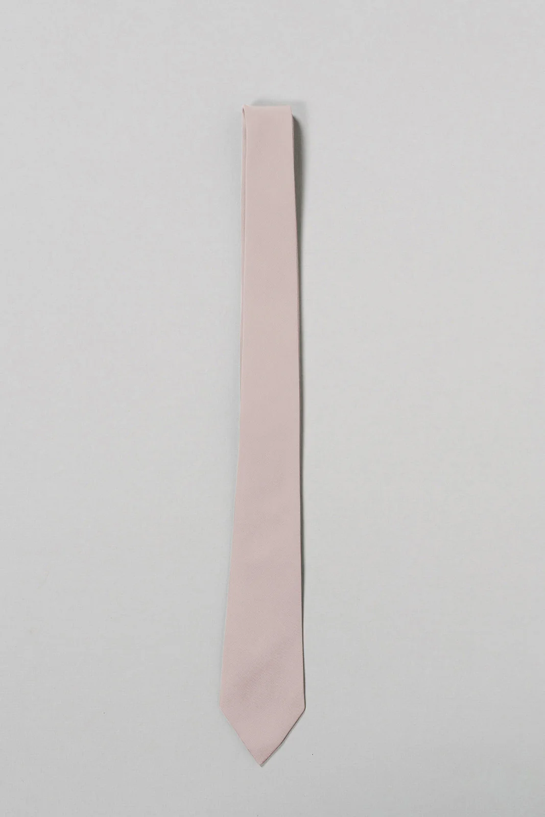 Chiffon Tie | Made To Order - Image 42