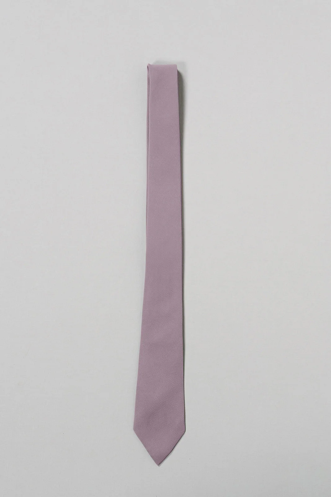 Chiffon Tie | Made To Order - Image 44