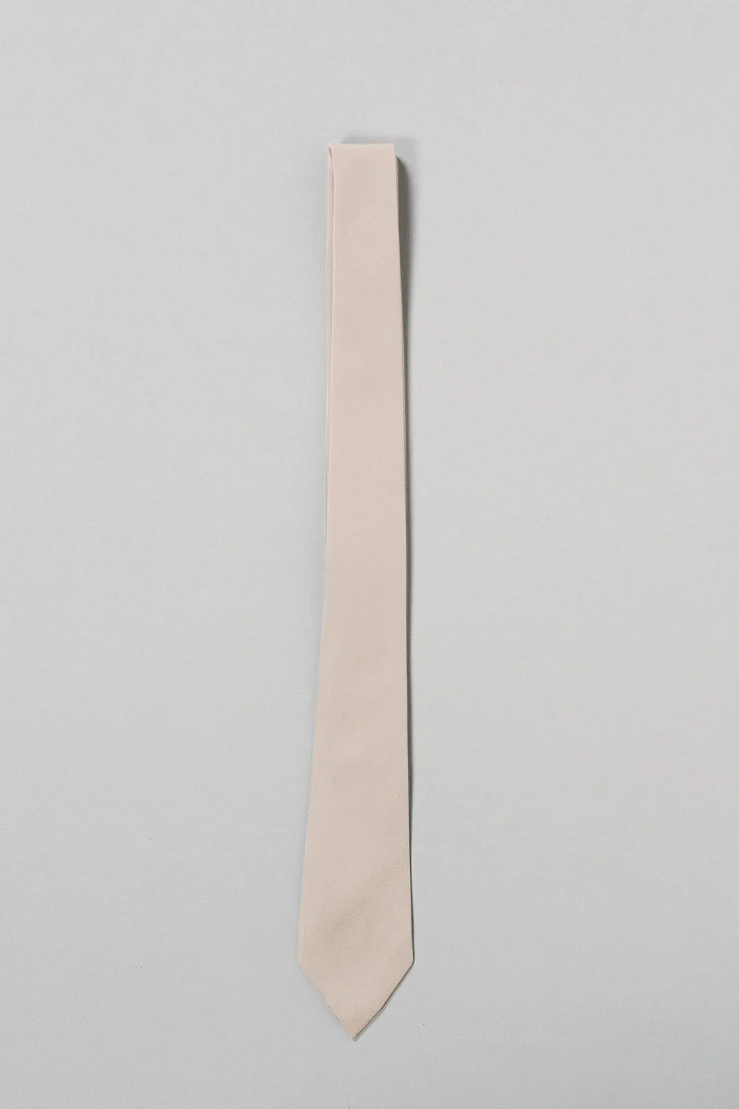 Chiffon Tie | Made To Order - Image 45