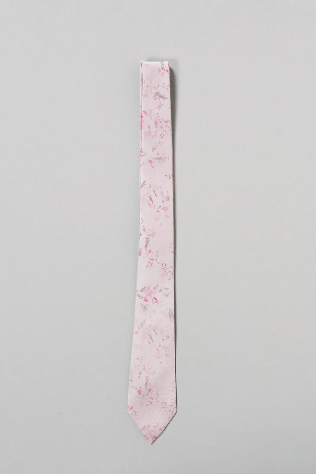 Chiffon Tie | Made To Order - Image 47
