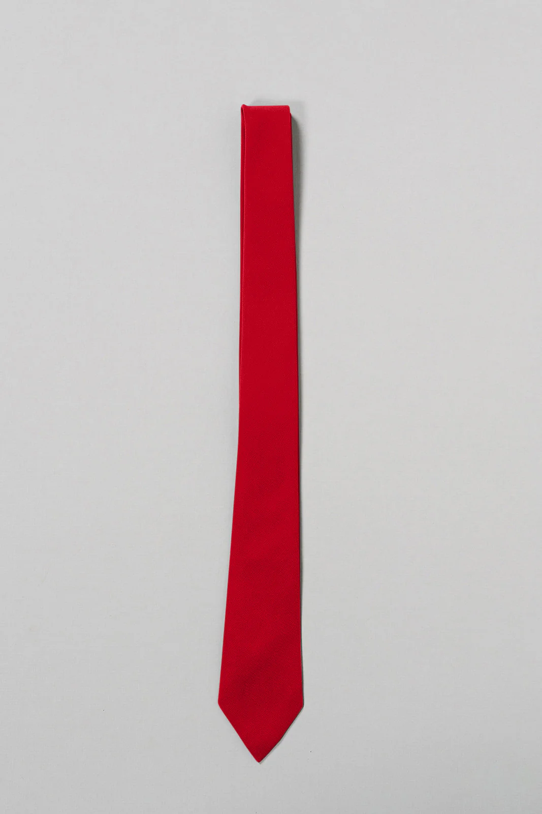 Chiffon Tie | Made To Order - Image 49