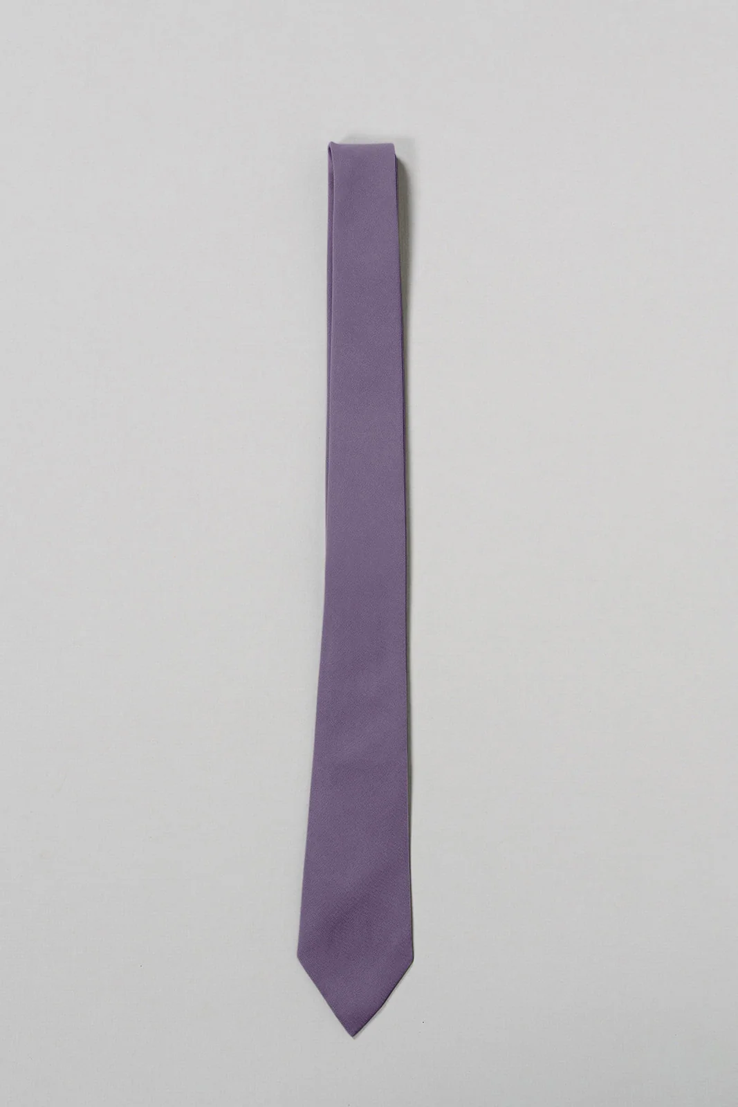 Chiffon Tie | Made To Order - Image 54