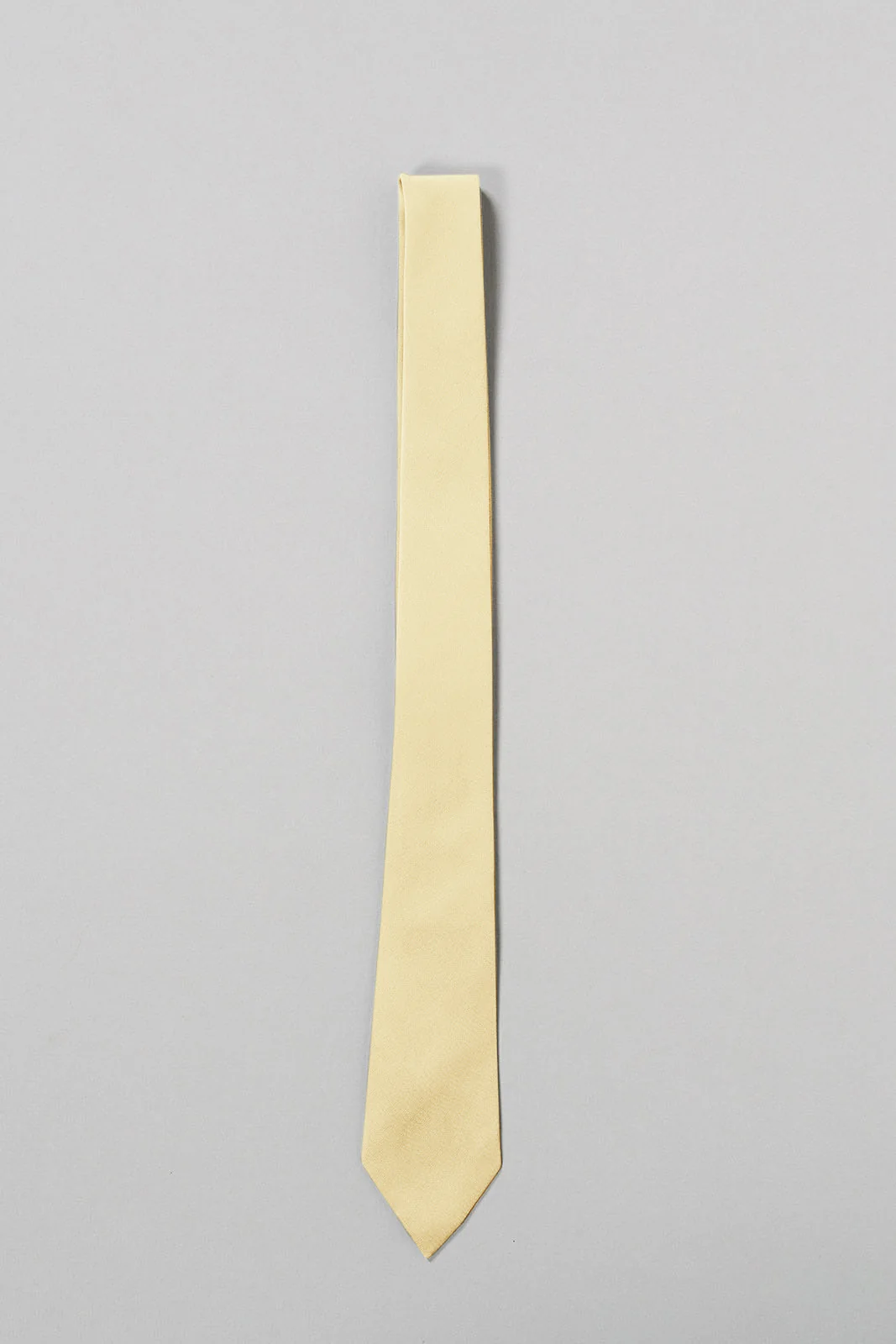 Chiffon Tie | Made To Order - Image 58
