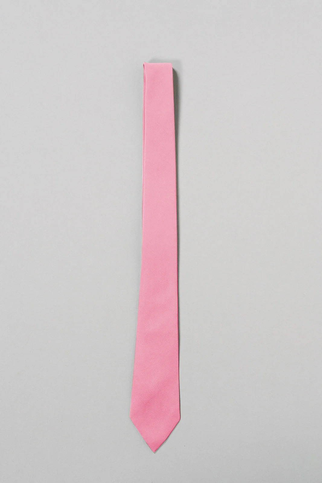 Chiffon Tie | Made To Order - Image 60