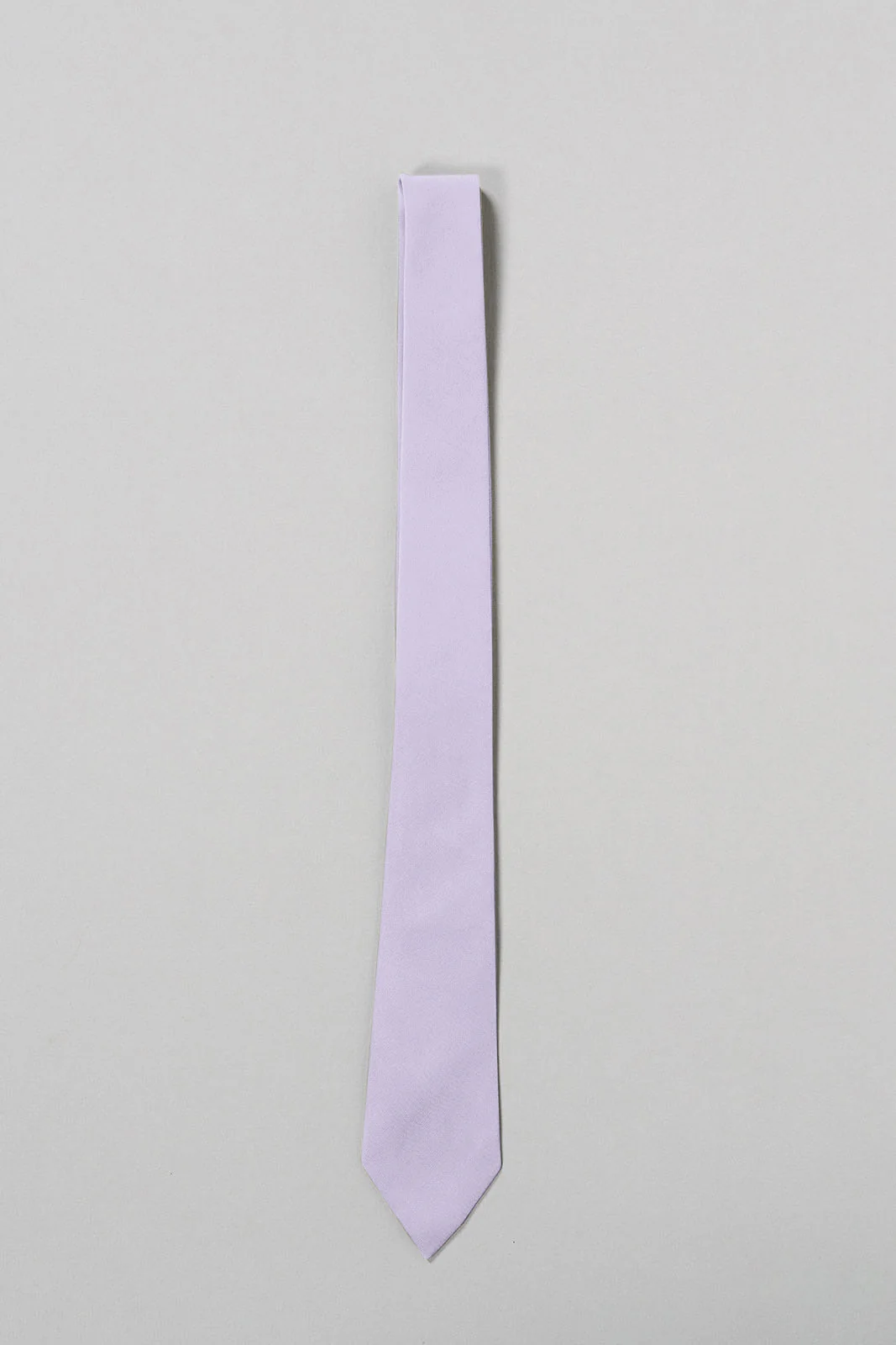 Chiffon Tie | Made To Order - Image 61