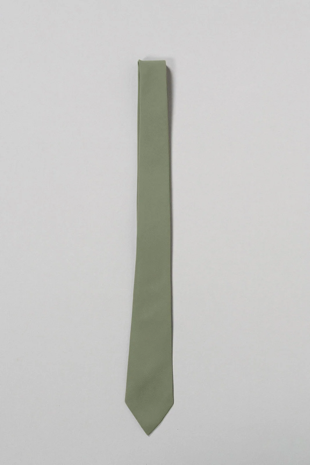 Chiffon Tie | Made To Order - Image 63