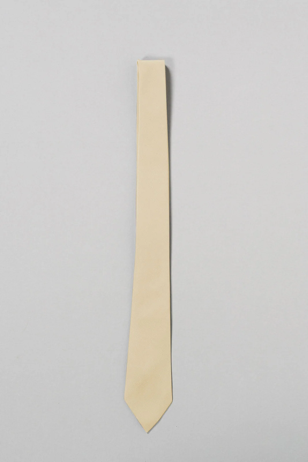 Chiffon Tie | Made To Order - Image 66