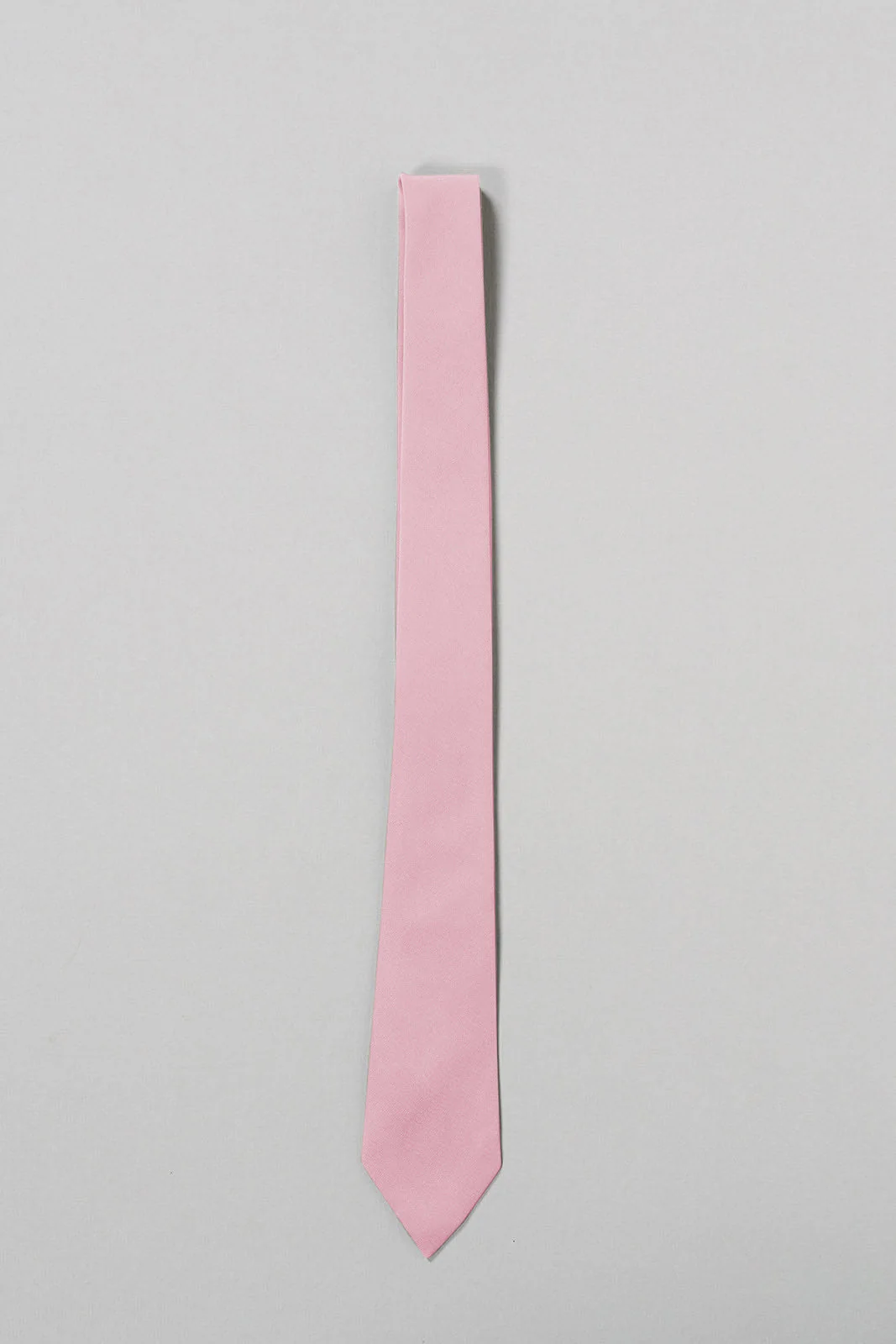 Chiffon Tie | Made To Order - Image 67