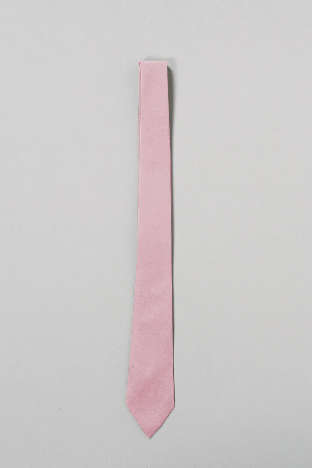 Chiffon Tie | Made To Order - Image 68