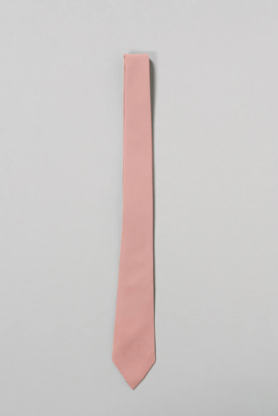 Chiffon Tie | Made To Order - Image 7