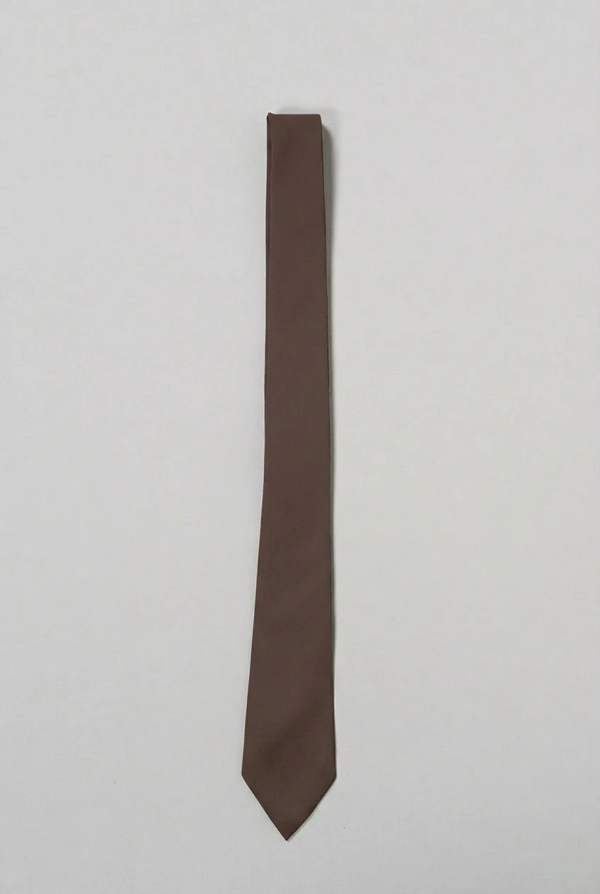 Chiffon Tie | Made To Order - Image 70