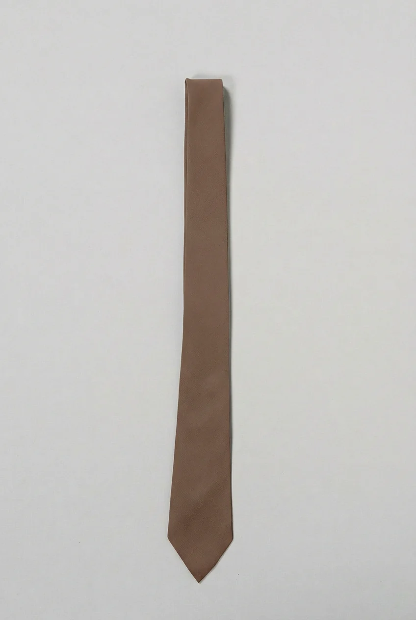 Chiffon Tie | Made To Order - Image 71