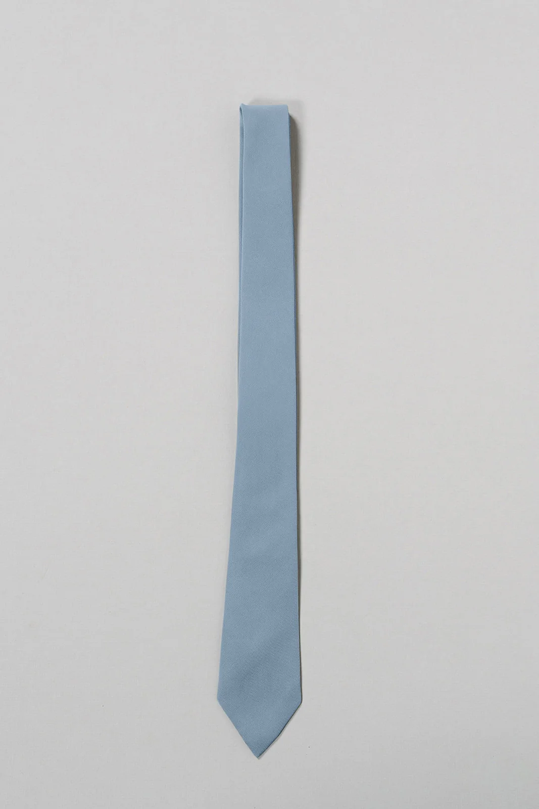 Chiffon Tie | Made To Order - Image 20