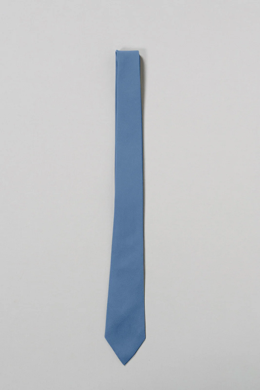 Chiffon Tie | Made To Order - Image 48