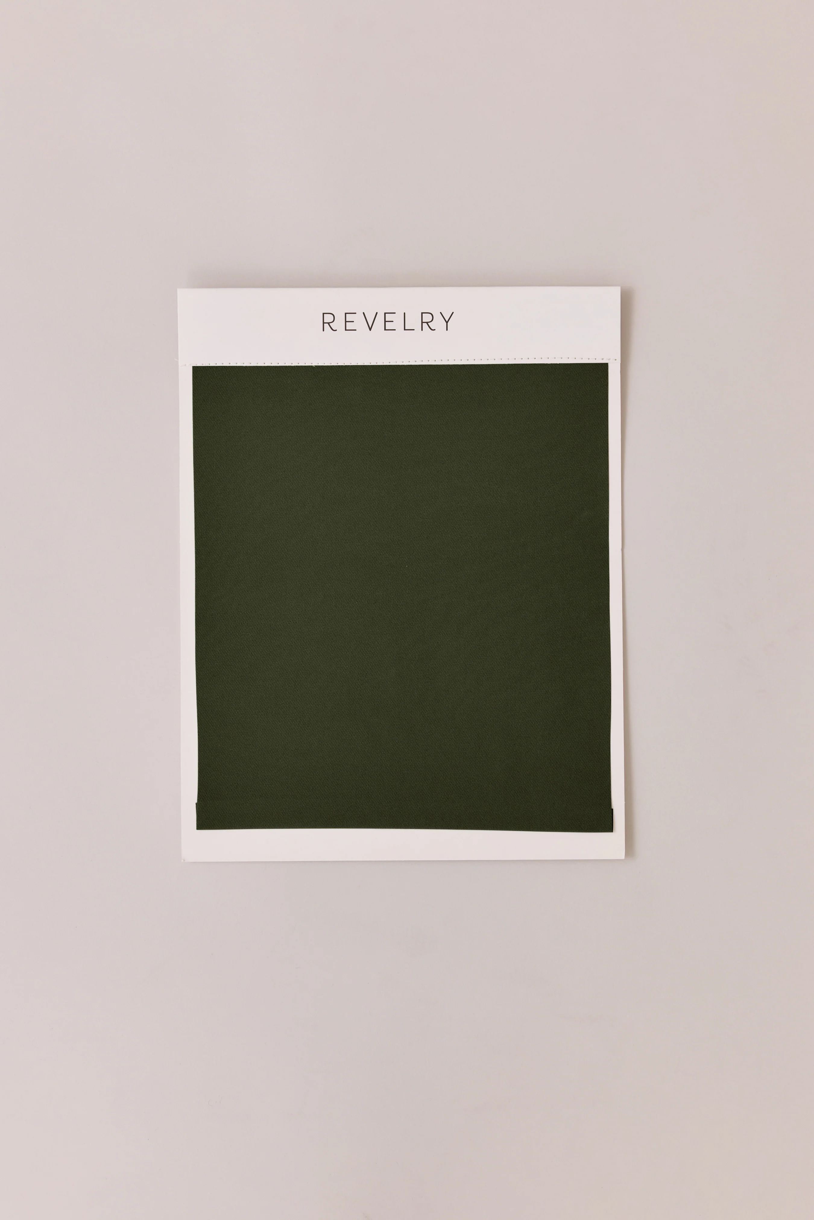 Crepe Mega Swatch | Ready To Ship - Image 16