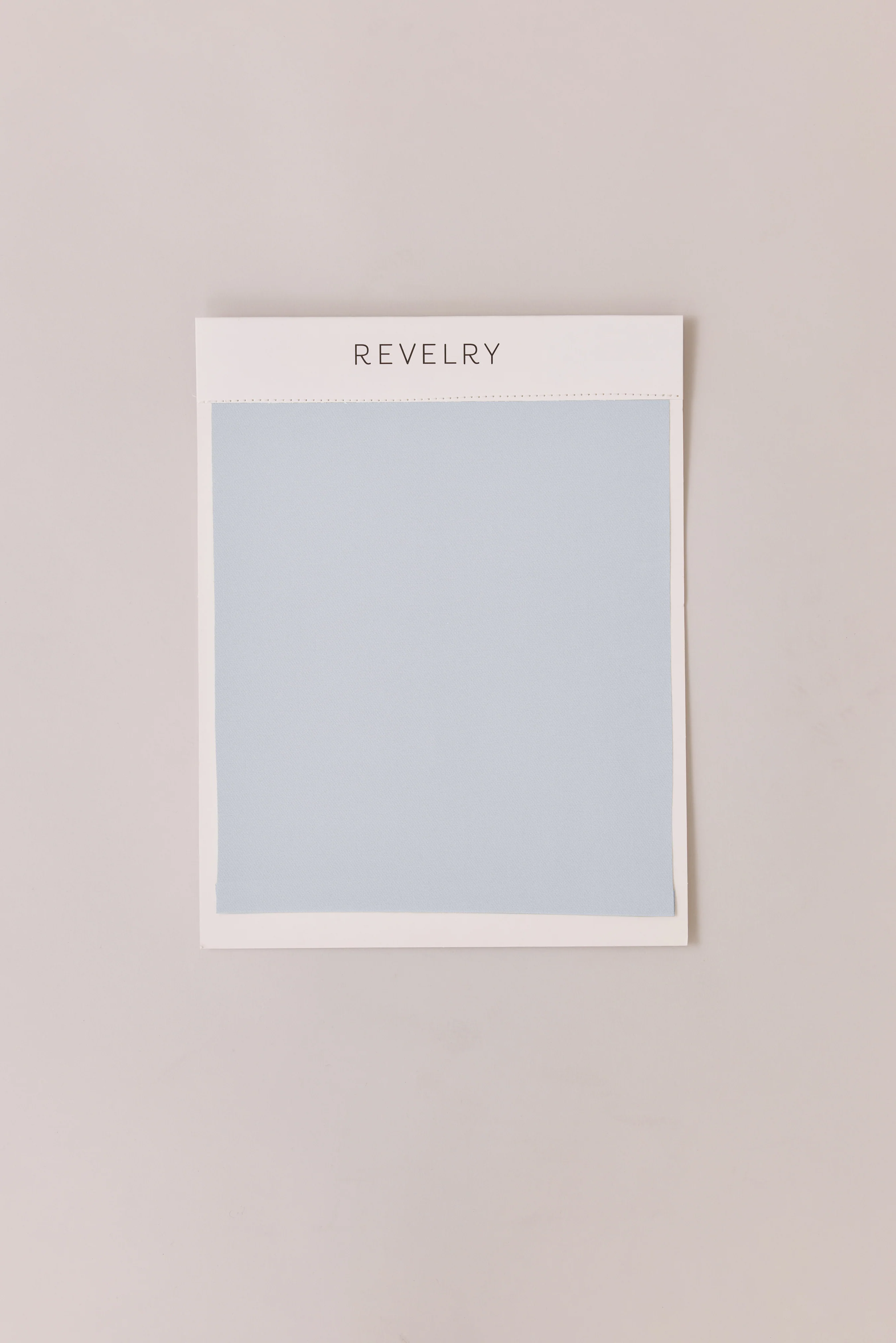Crepe Mega Swatch | Ready To Ship - Image 18