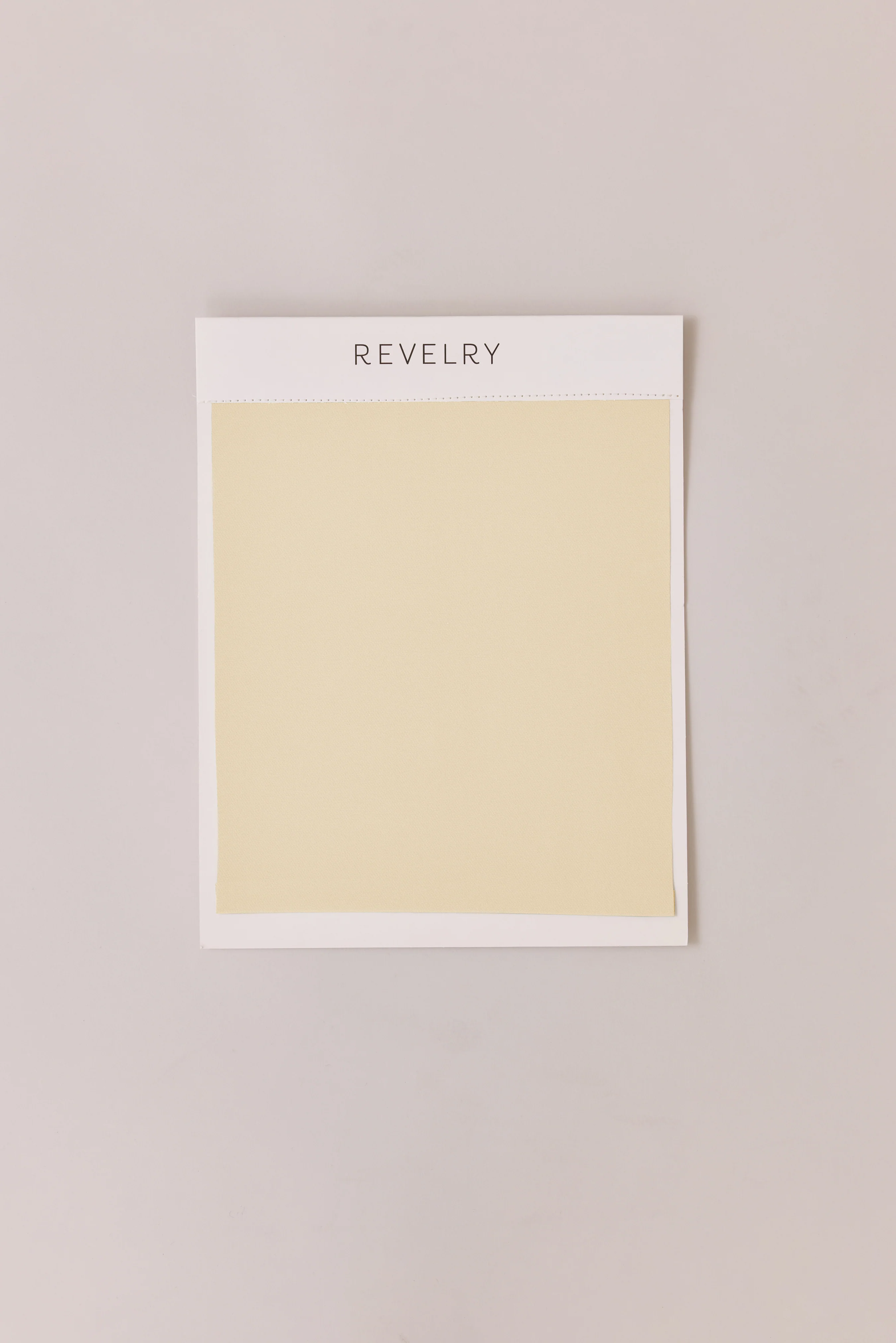 Crepe Mega Swatch | Ready To Ship - Image 22