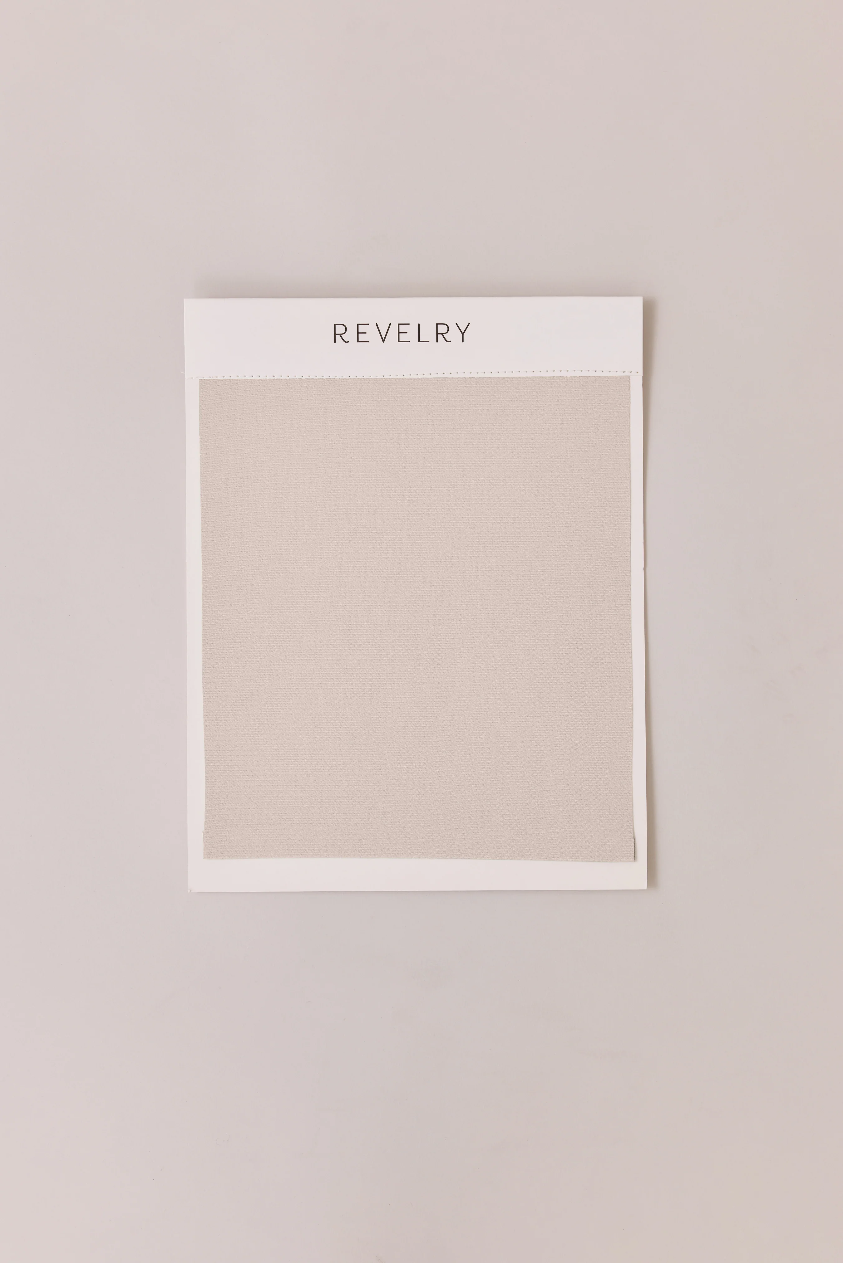 Crepe Mega Swatch | Ready To Ship - Image 32