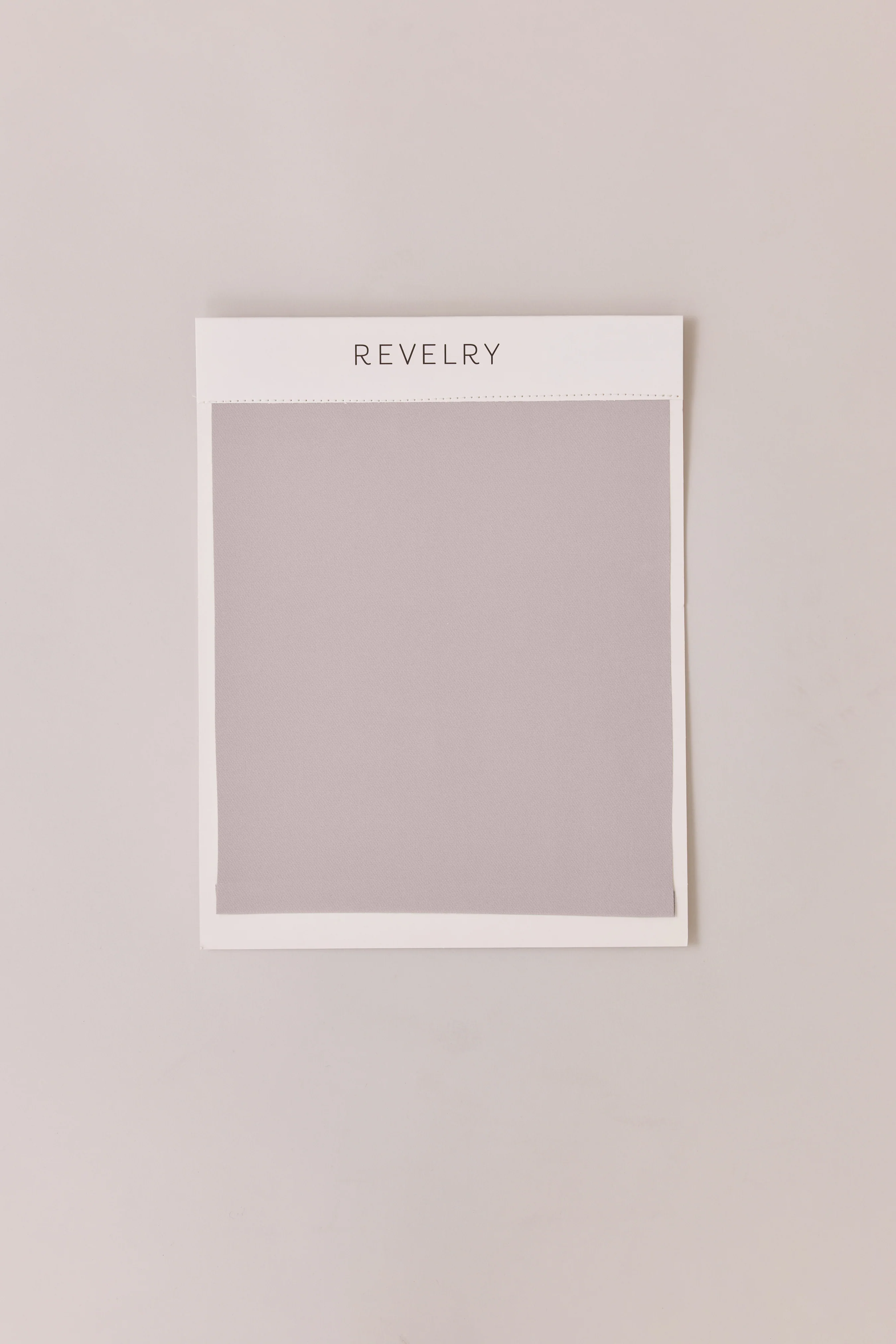Crepe Mega Swatch | Ready To Ship - Image 39