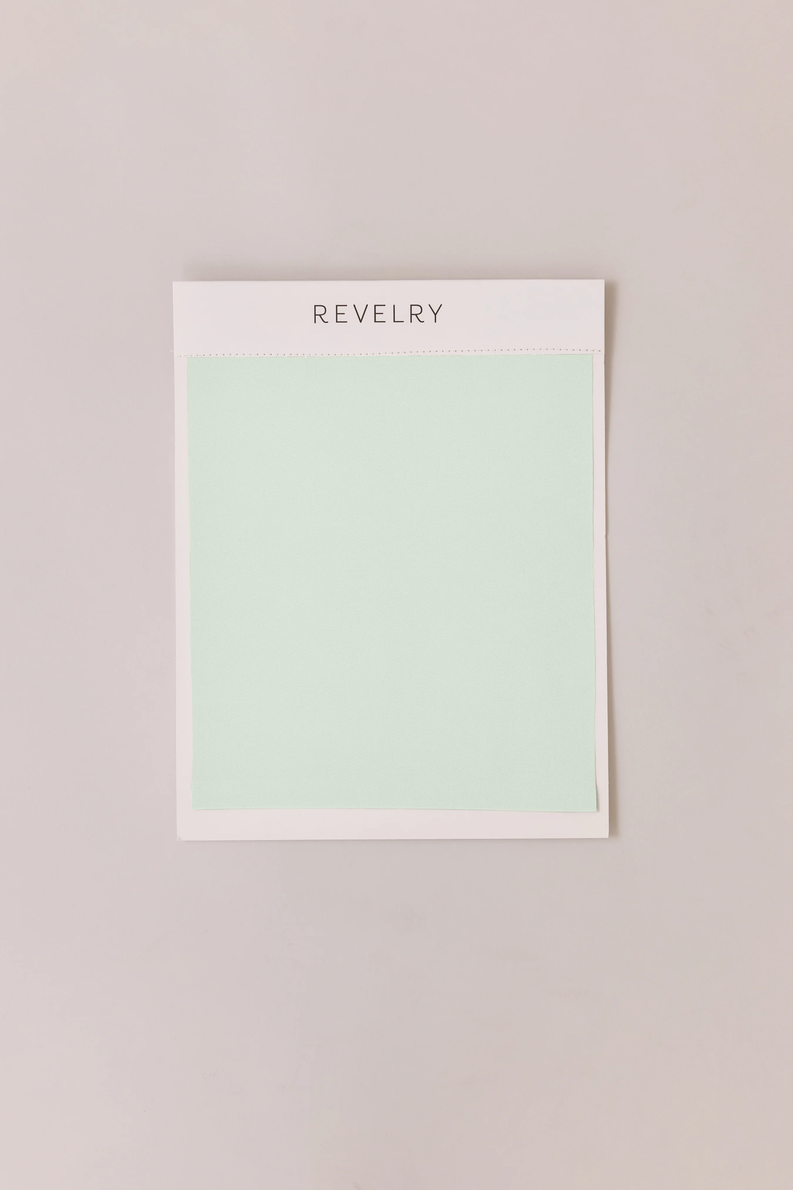 Crepe Mega Swatch | Ready To Ship - Image 4