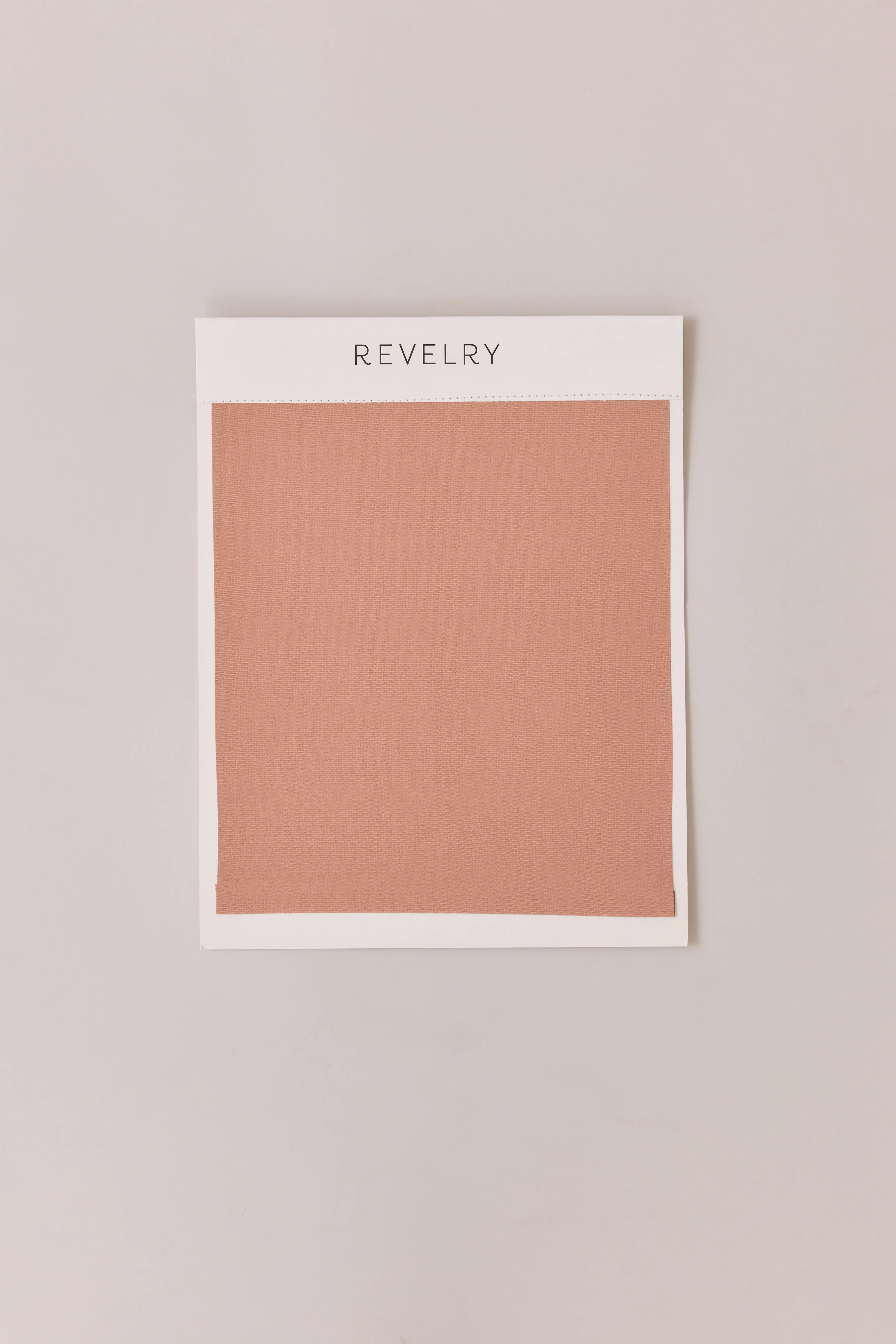 Crepe Mega Swatch | Ready To Ship - Image 50