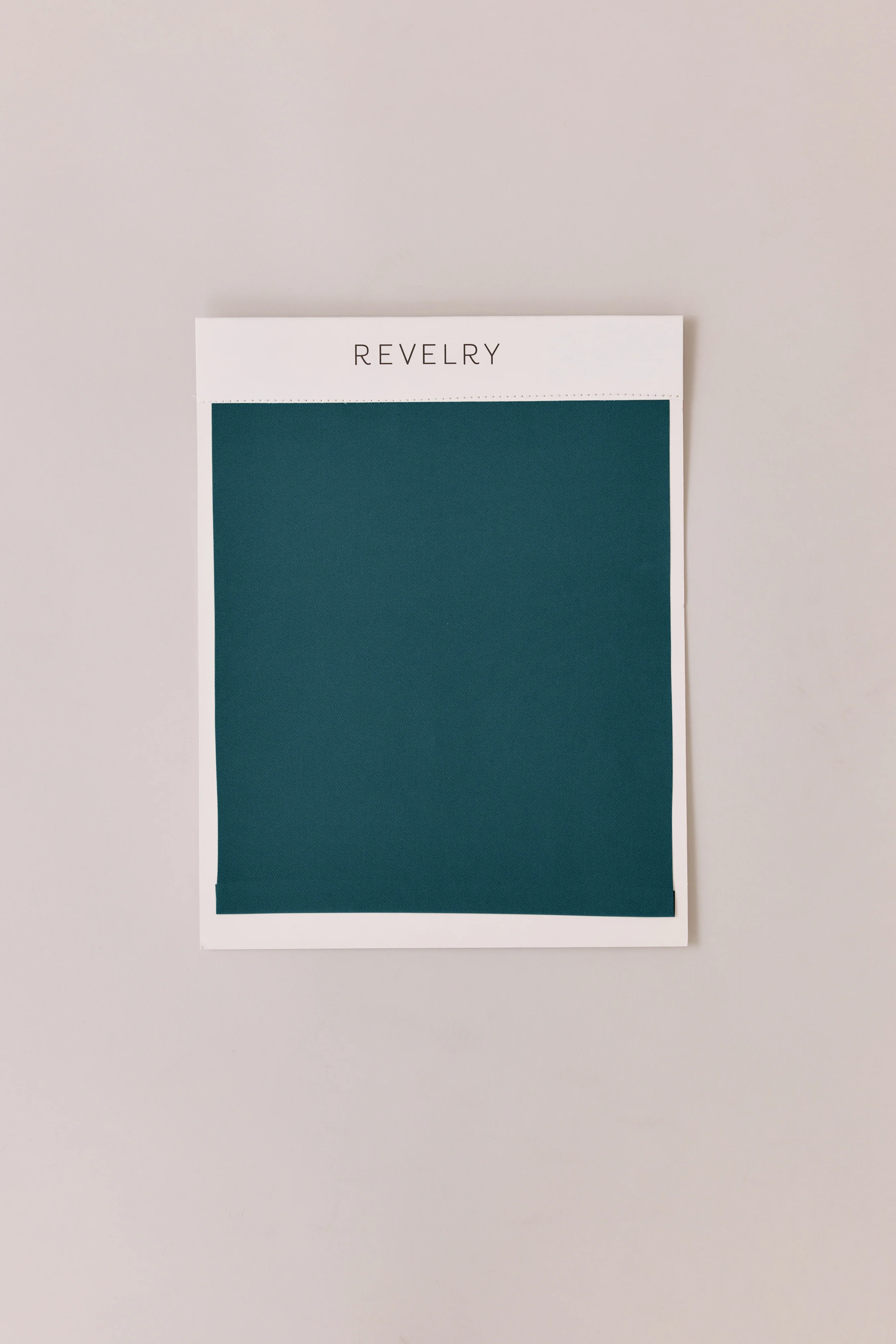 Crepe Mega Swatch | Ready To Ship - Image 52