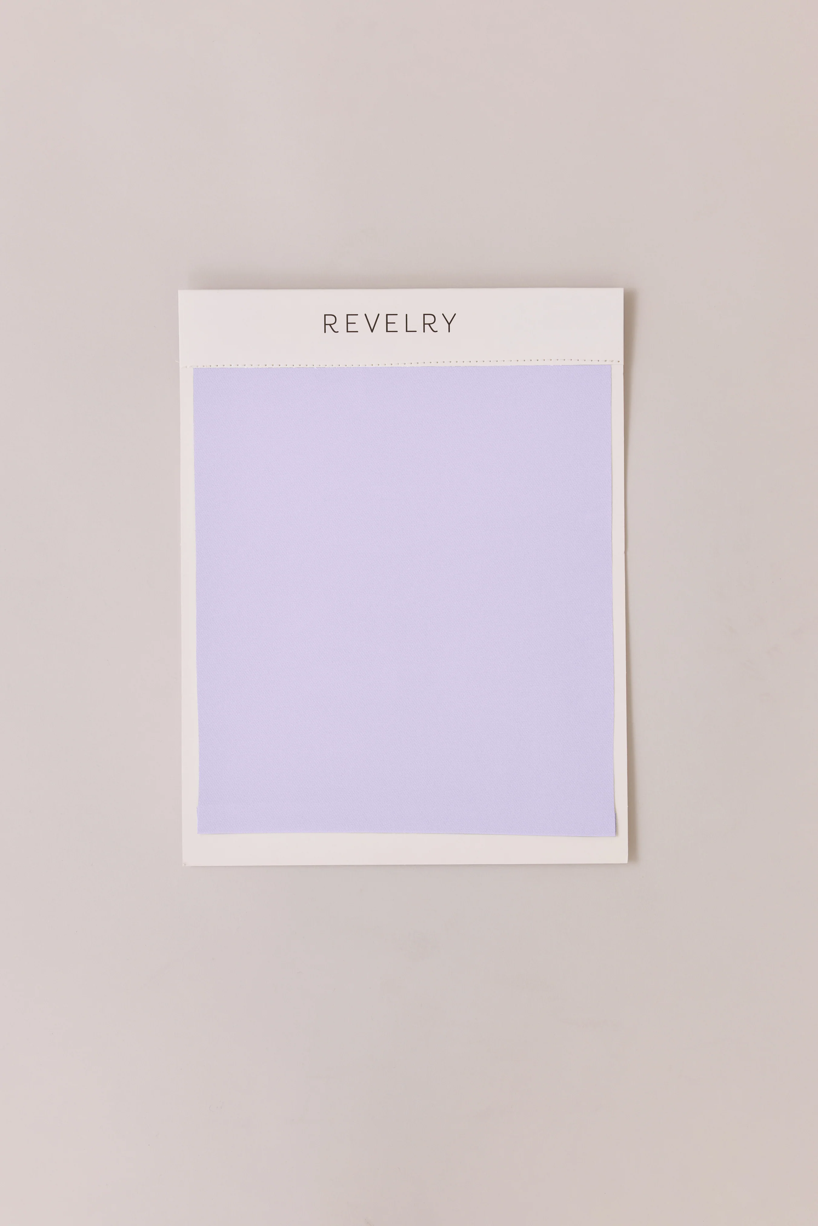 Crepe Mega Swatch | Ready To Ship - Image 8