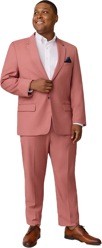 Desert Rose Pants | Made To Order - Image 8