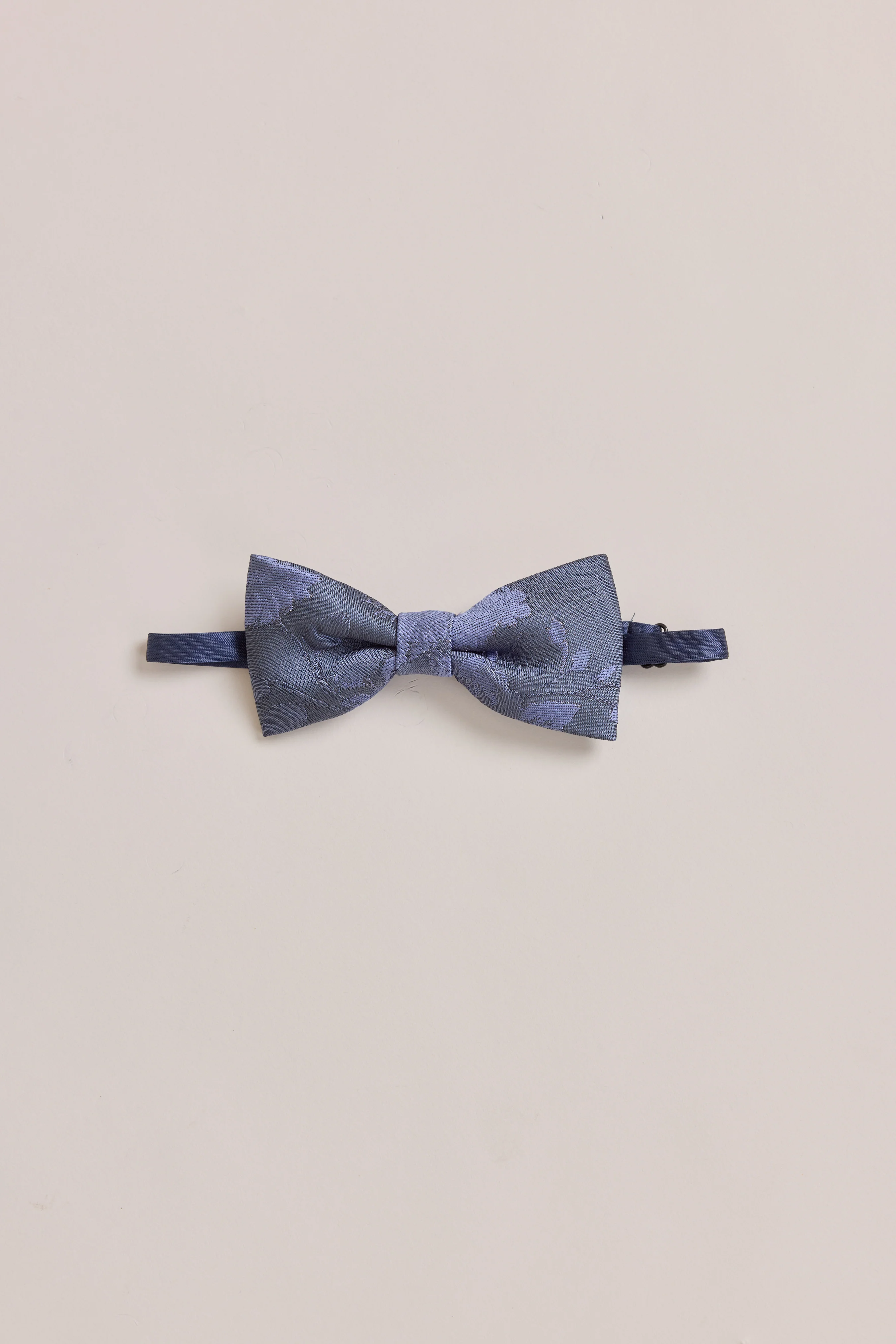Jacquard Bowtie | Made To Order - Image 12