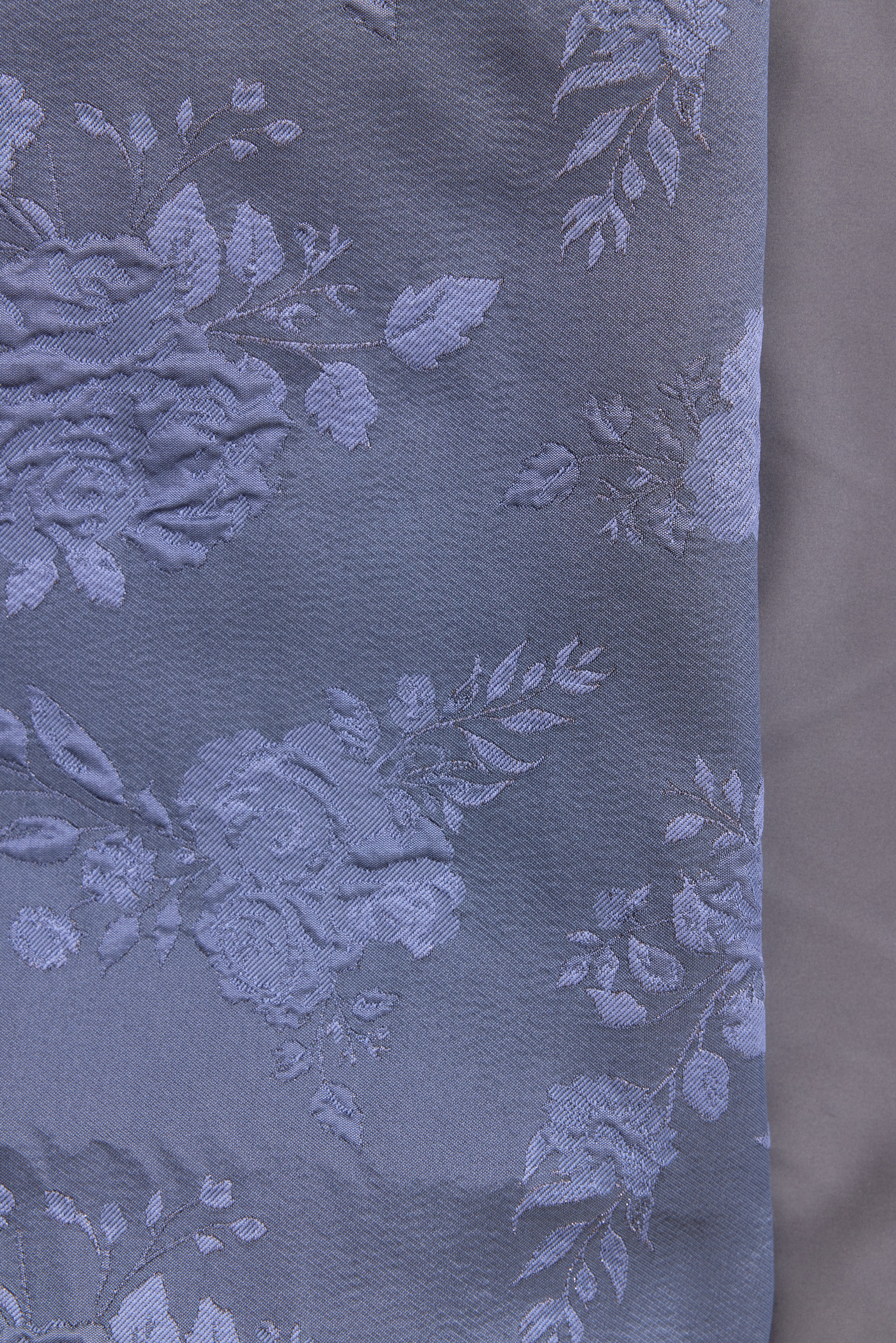 Jacquard Fabric By Yard | Made To Order - Image 8